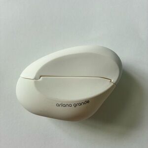 Ariana Grande Mod Vanilla EDP Mini
